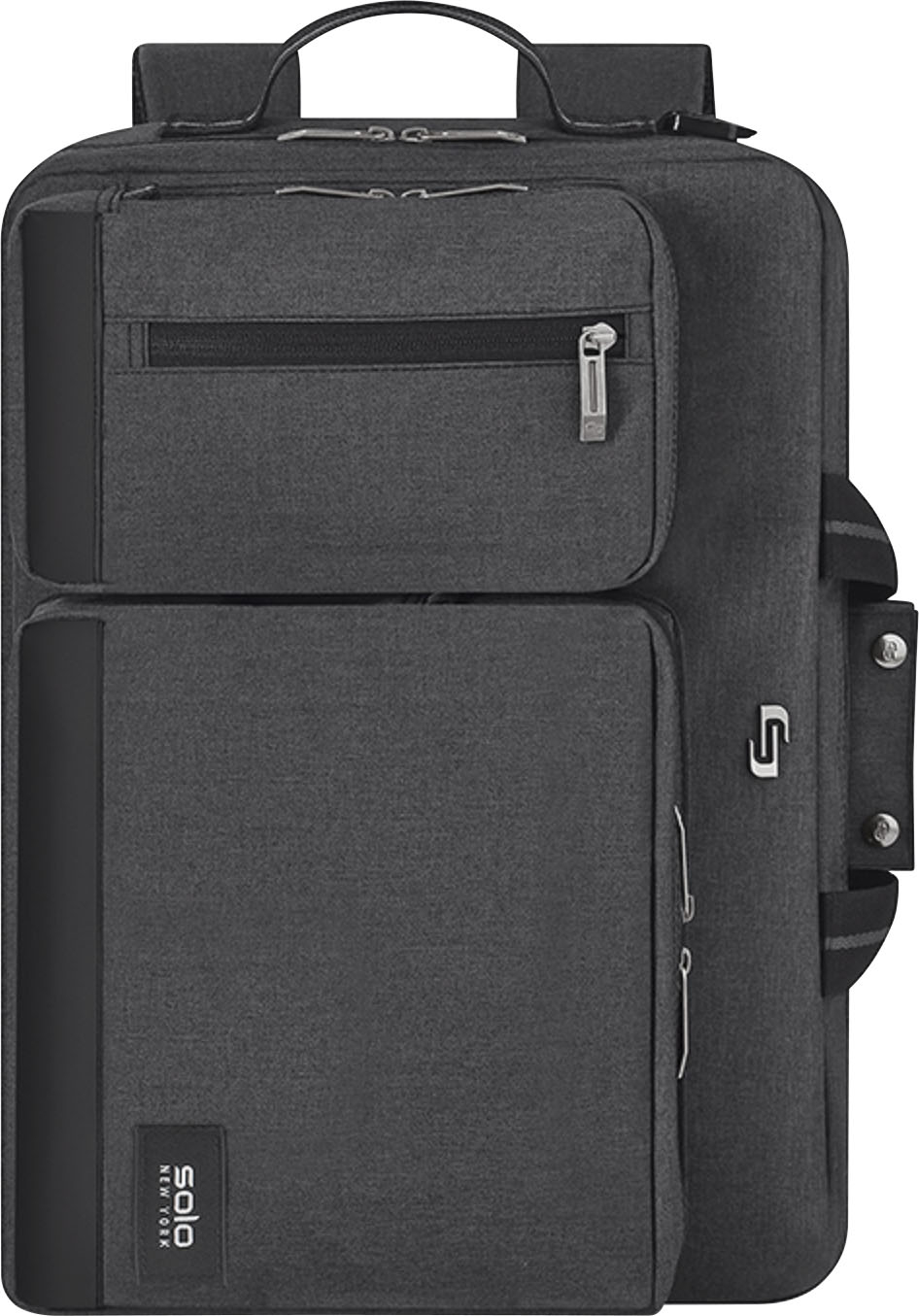 Best 15.6 laptop bag Clearance